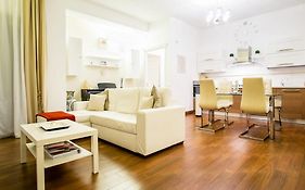 Excellence, Free Parking, 3 Minutes Walking From Sassi